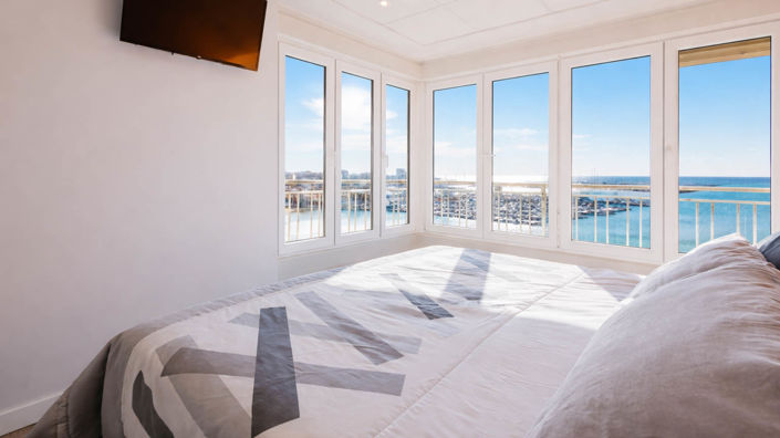 Image No.5-3 Bed Apartment for sale