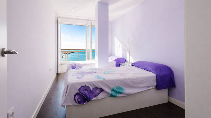 Image No.7-3 Bed Apartment for sale