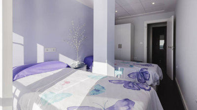 o1jmdkne9lkocpntja6clj1ogv2t