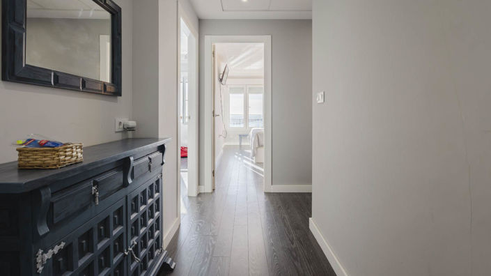 Image No.9-3 Bed Apartment for sale