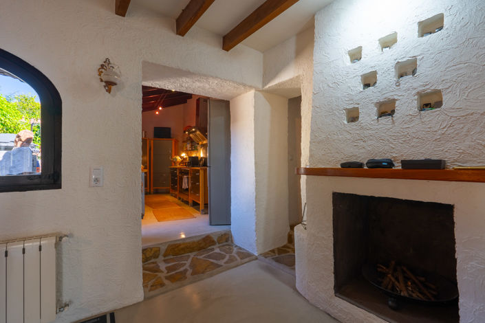 Image No.11-4 Bed Villa for sale