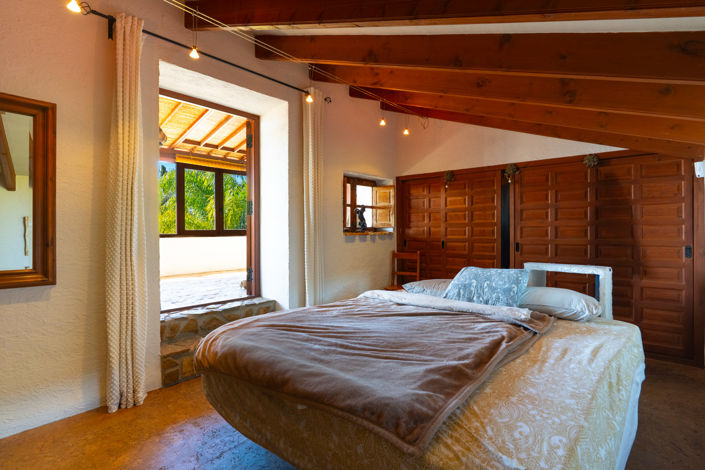 Image No.13-4 Bed Villa for sale