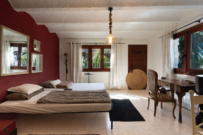 Image No.18-4 Bed Villa for sale