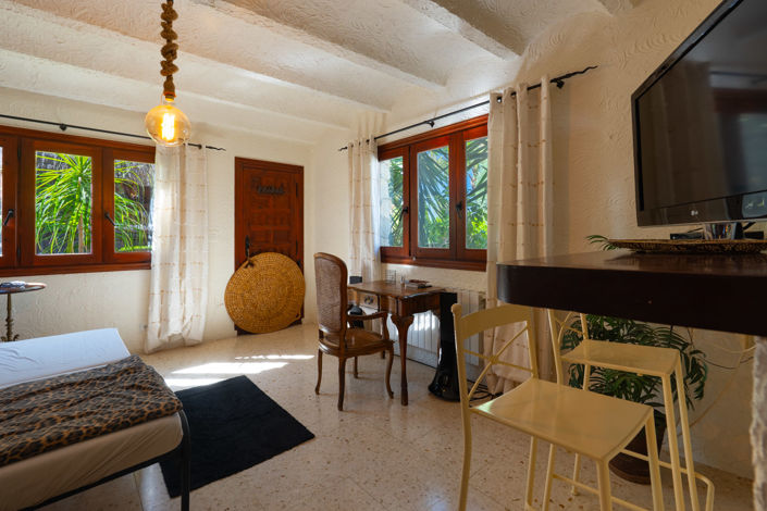 Image No.19-4 Bed Villa for sale