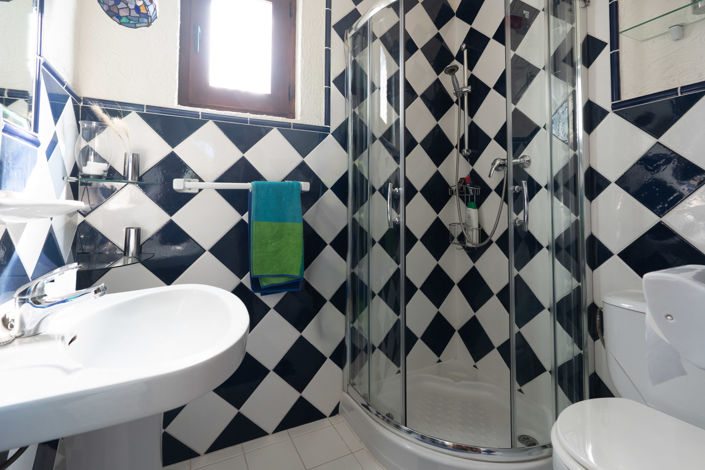 Image No.22-4 Bed Villa for sale