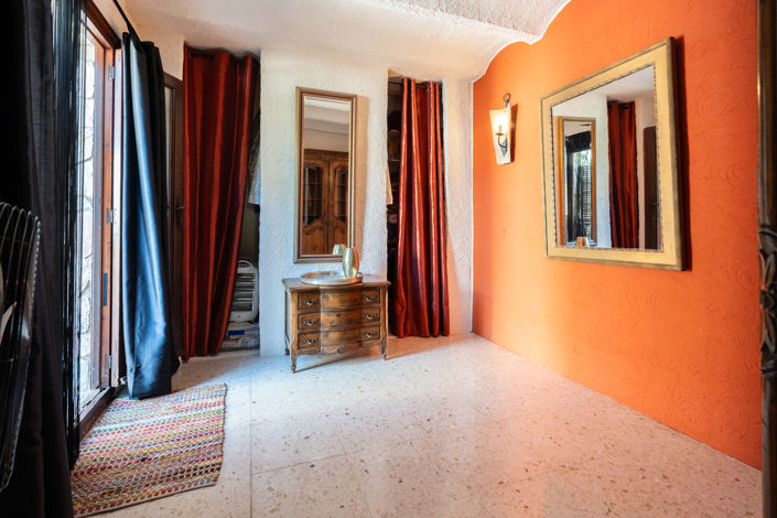 Image No.23-4 Bed Villa for sale