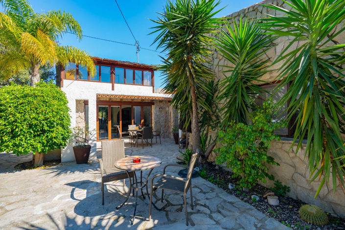 Image No.33-4 Bed Villa for sale