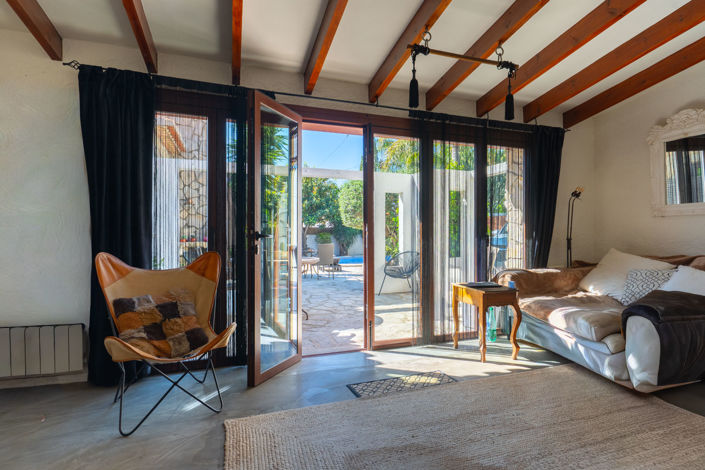 Image No.5-4 Bed Villa for sale