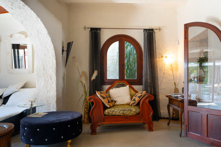 Image No.8-4 Bed Villa for sale