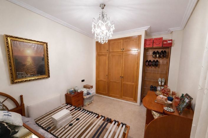 Image No.11-2 Bed Penthouse for sale