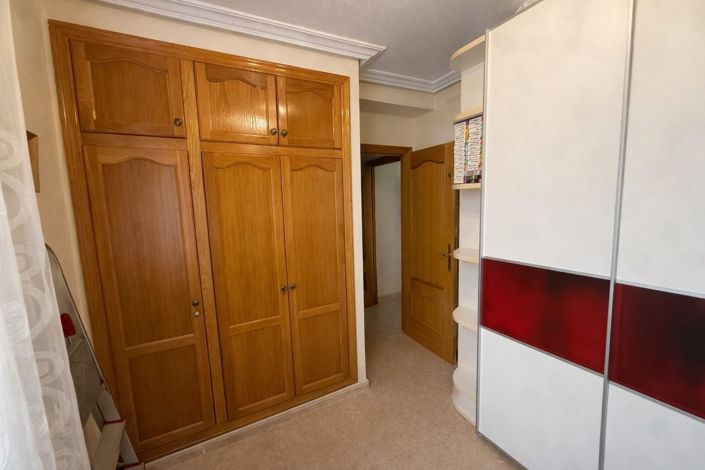 Image No.6-2 Bed Penthouse for sale