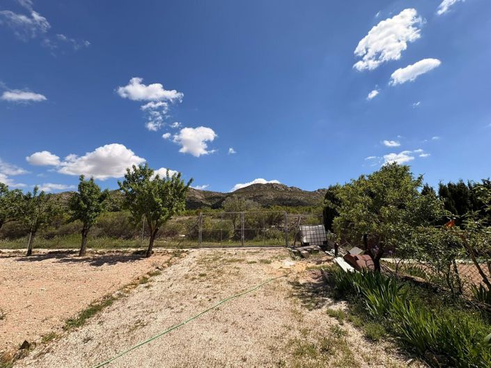 Image No.12-3 Bed Villa for sale