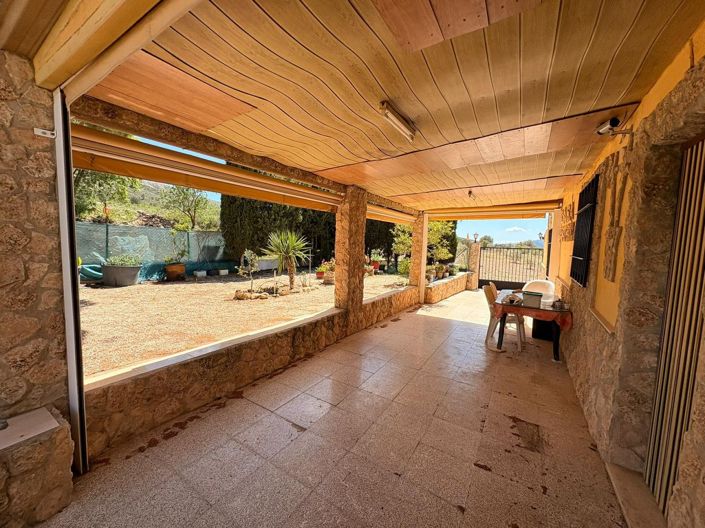 Image No.14-3 Bed Villa for sale