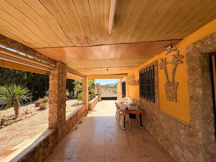 Image No.15-3 Bed Villa for sale