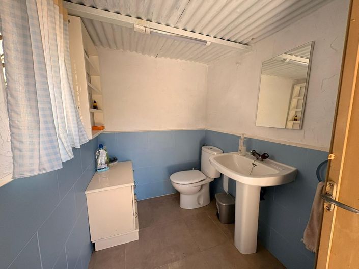 Image No.16-3 Bed Villa for sale