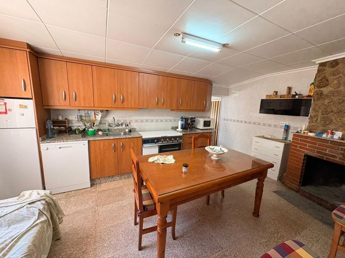 Image No.23-3 Bed Villa for sale