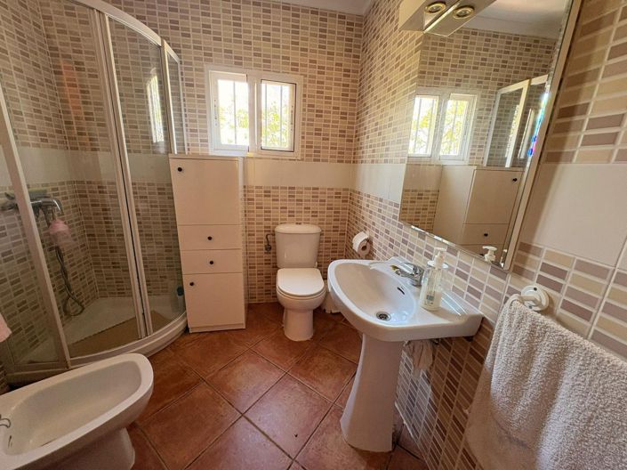 Image No.31-3 Bed Villa for sale