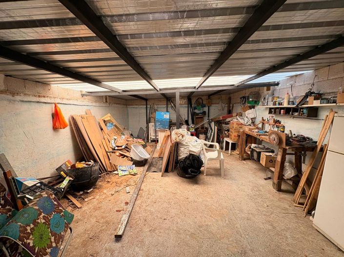 Image No.33-3 Bed Villa for sale