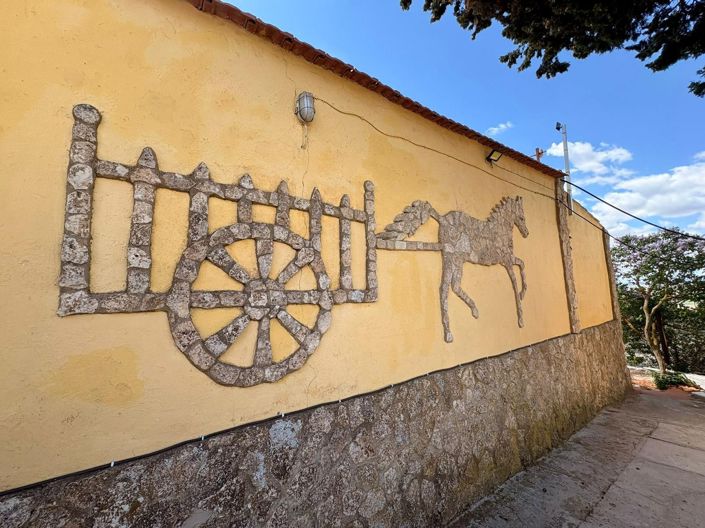 Image No.6-3 Bed Villa for sale