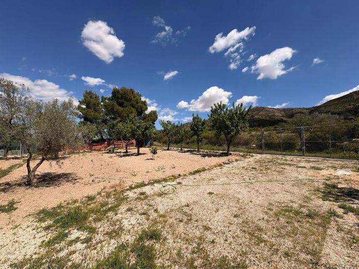 Image No.7-3 Bed Villa for sale