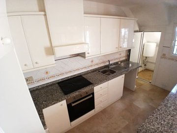 bungalow-villamartin-spsdx228-23