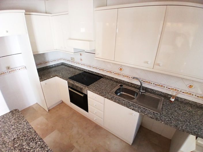 Image No.11-2 Bed Bungalow for sale