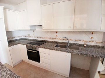 bungalow-villamartin-spsdx228-25