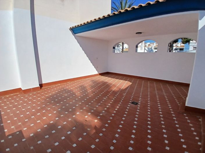 Image No.26-2 Bed Bungalow for sale