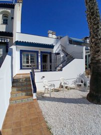 bungalow-villamartin-spsdx228-43