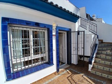 bungalow-villamartin-spsdx228-41