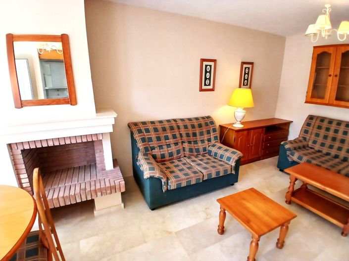 Image No.6-2 Bed Bungalow for sale