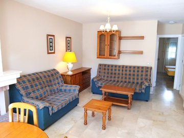 bungalow-villamartin-spsdx228-18