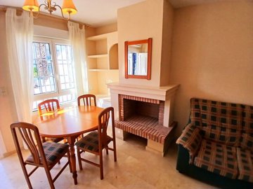 bungalow-villamartin-spsdx228-19