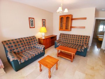 bungalow-villamartin-spsdx228-21