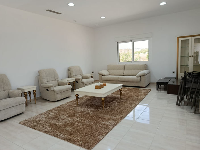 Image No.11-4 Bed Villa for sale