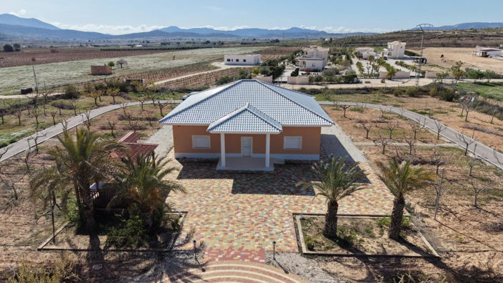 Image No.14-4 Bed Villa for sale