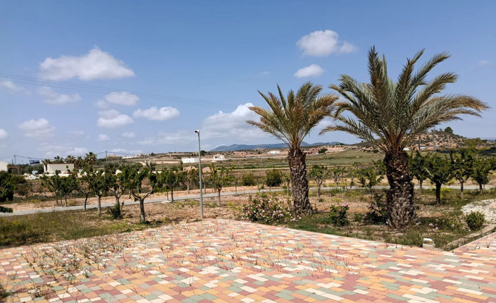 Image No.16-4 Bed Villa for sale