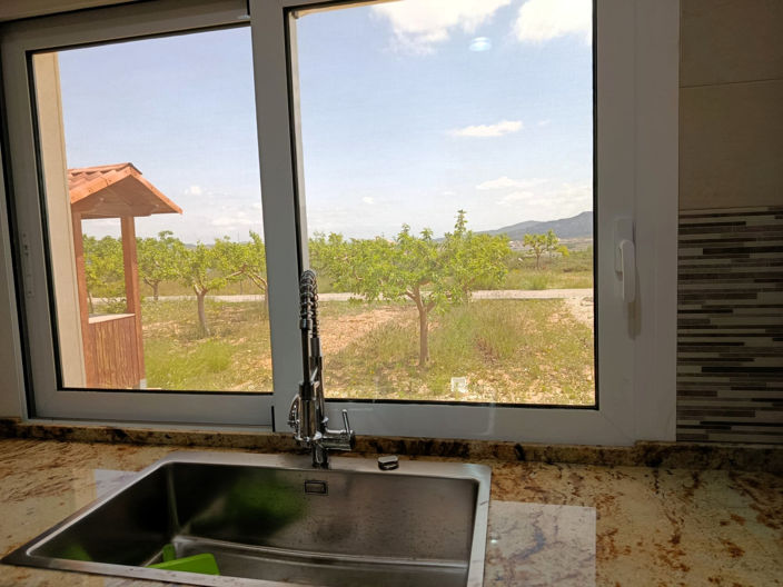 Image No.20-4 Bed Villa for sale