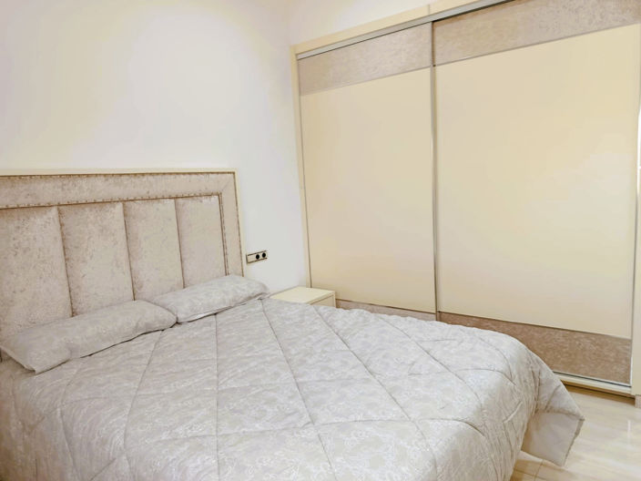 Image No.24-4 Bed Villa for sale
