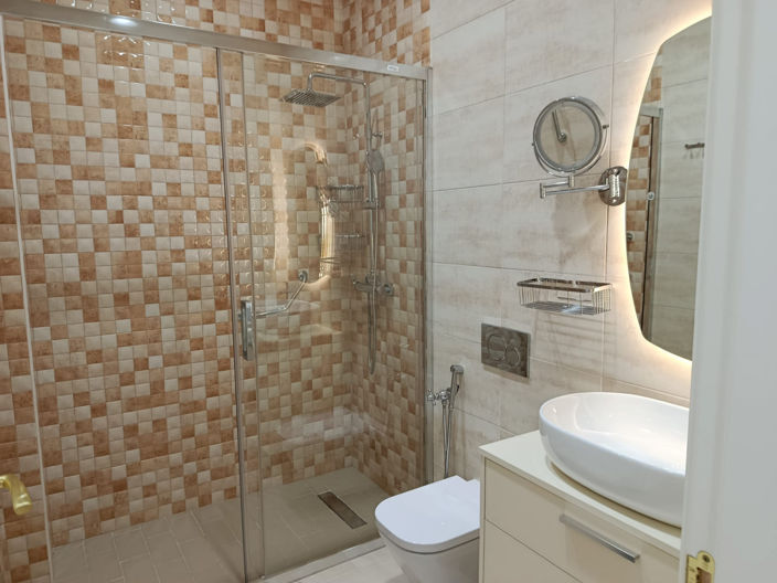 Image No.25-4 Bed Villa for sale