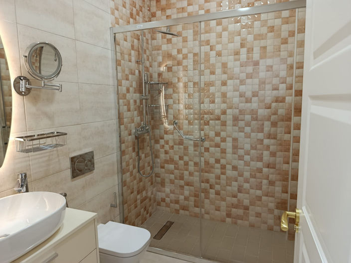 Image No.26-4 Bed Villa for sale