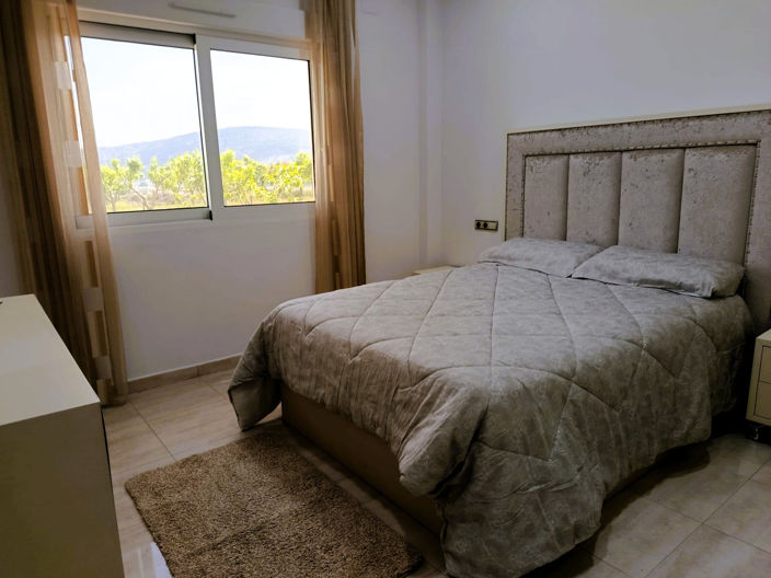 Image No.27-4 Bed Villa for sale