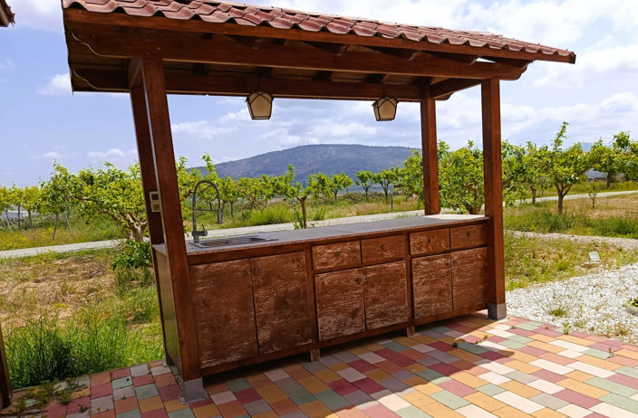 Image No.30-4 Bed Villa for sale