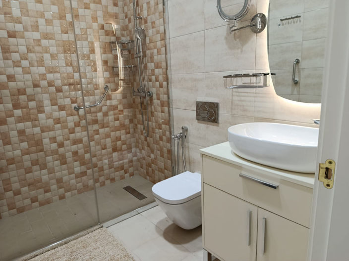 Image No.34-4 Bed Villa for sale