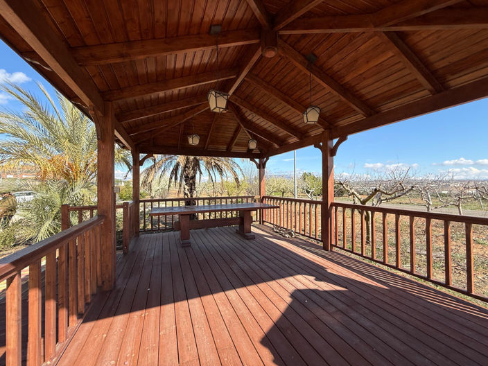Image No.4-4 Bed Villa for sale