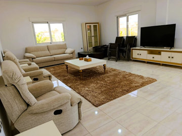 propertyattachment1jgreeubgl20260429125332