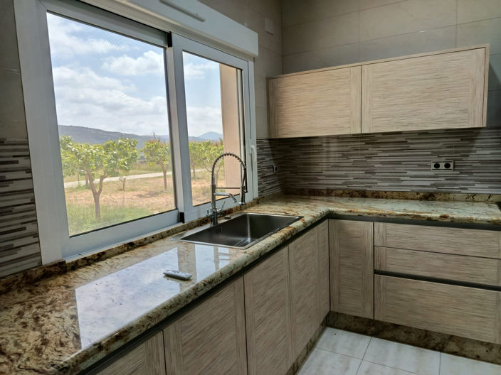 Image No.9-4 Bed Villa for sale