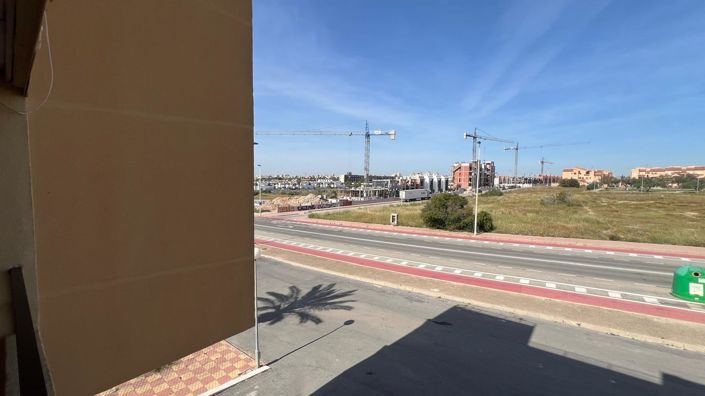 Image No.16-1 Bed Apartment for sale