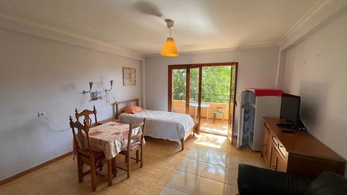 Image No.7-1 Bed Apartment for sale