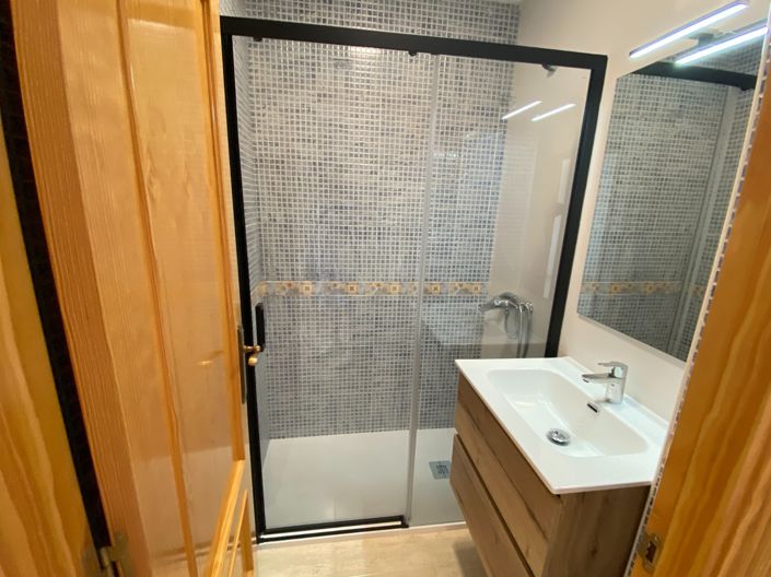 Image No.22-4 Bed Townhouse for sale